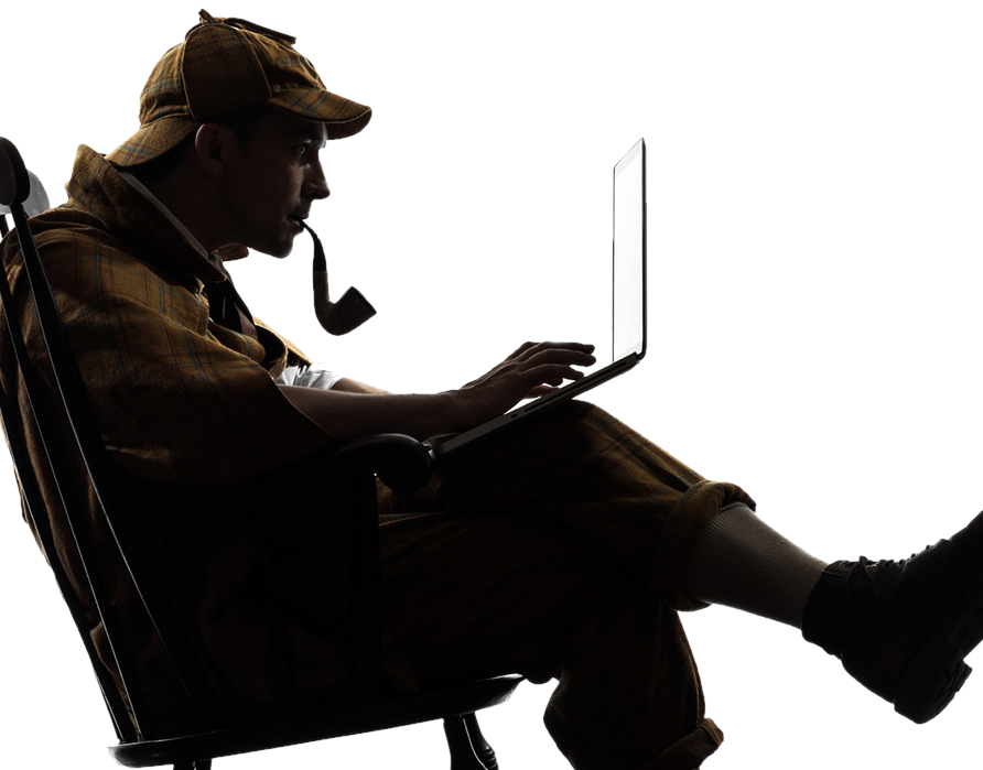 Apple ID Owner INFO, Apple Bitrum Group, Разблокировка iCloud, разлочка айфона, разблокировка айклауда Apple ID Owner INFO - iCloud-off.com
